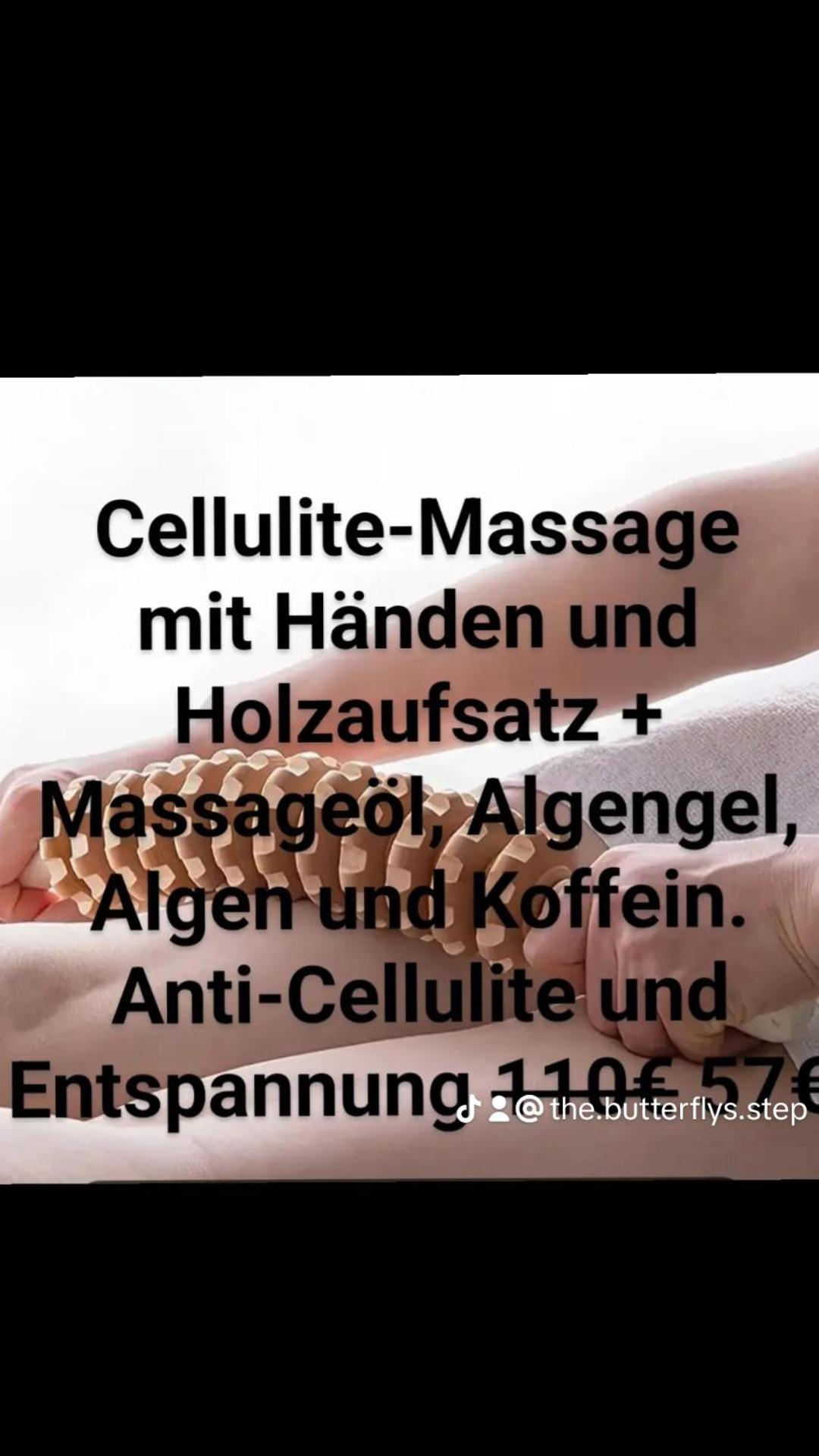 Sauna Und Jakuzzi Bischofsheim Экстерьер фото