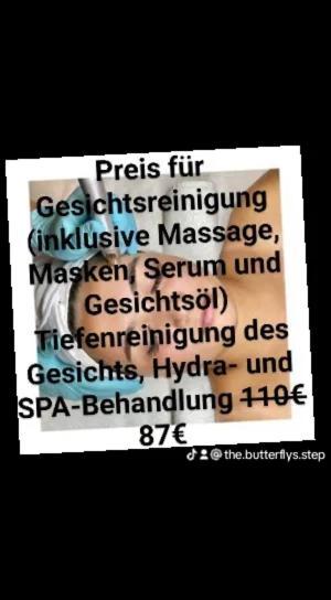 Sauna Und Jakuzzi Bischofsheim Экстерьер фото