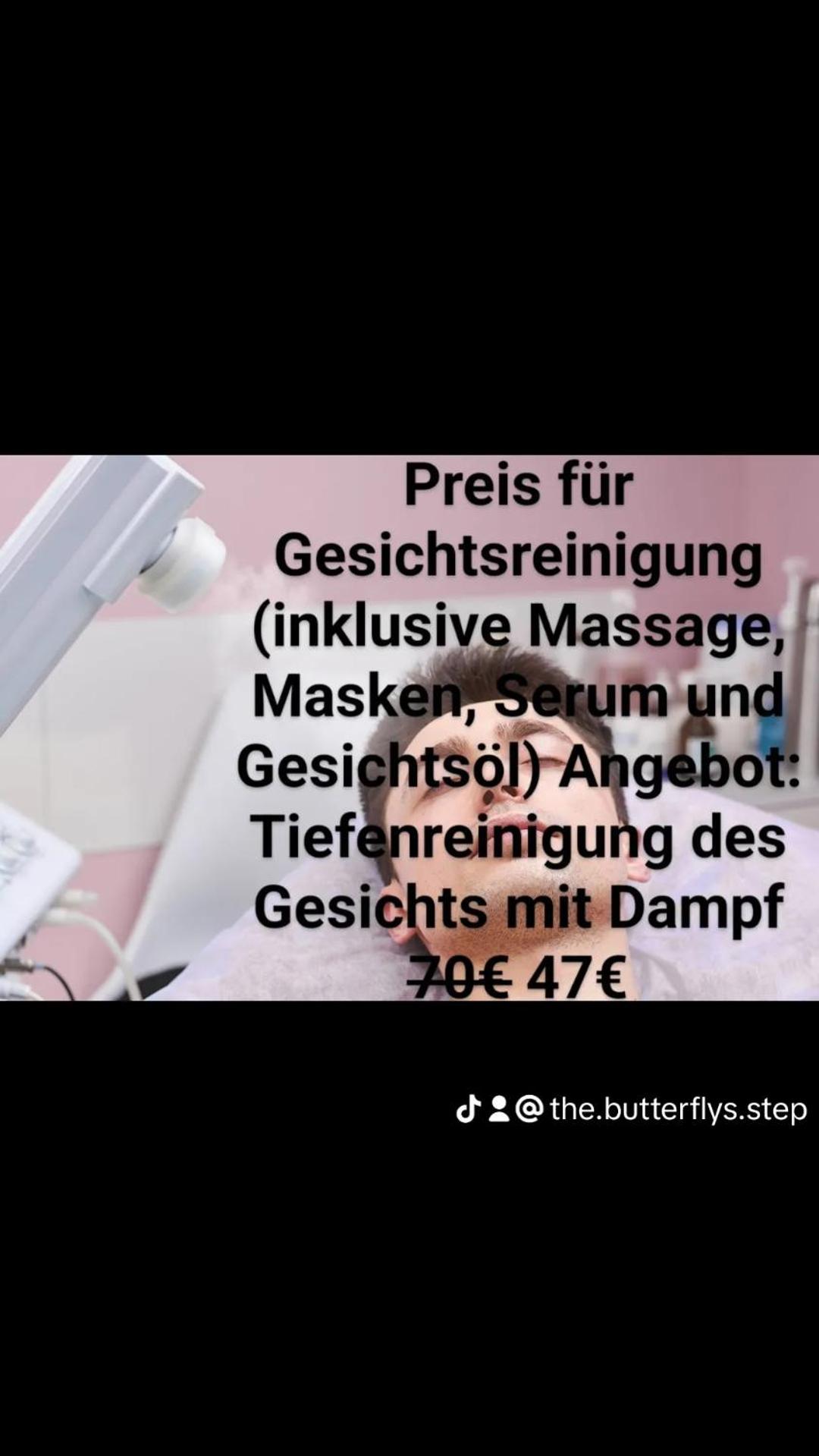Sauna Und Jakuzzi Bischofsheim Экстерьер фото