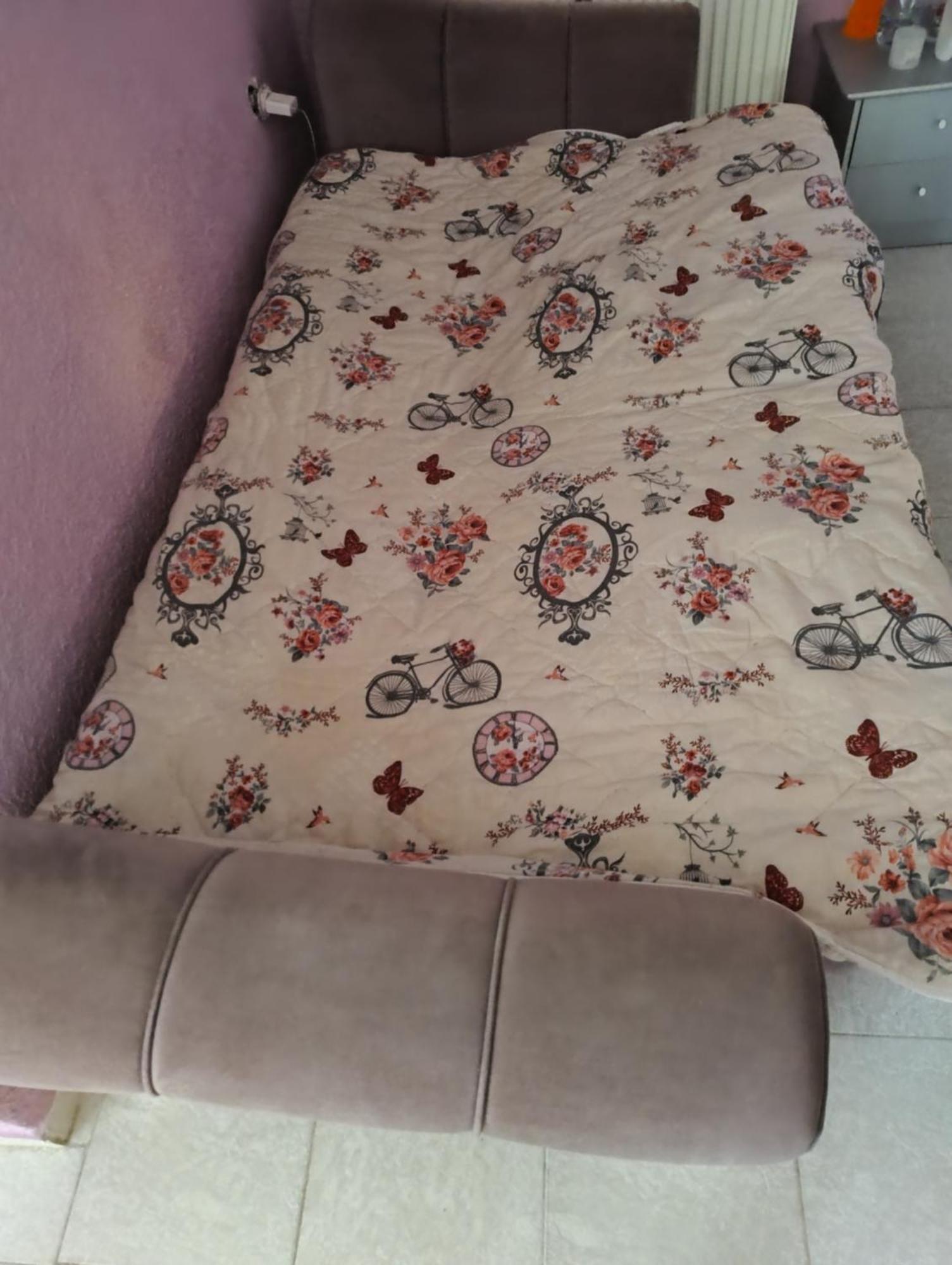 Sauna Und Jakuzzi Bischofsheim Экстерьер фото